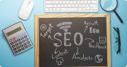 courseimg