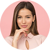 comment-user