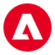 adobe