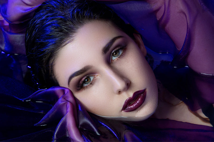 tricks for speeding up your photoshop workflow