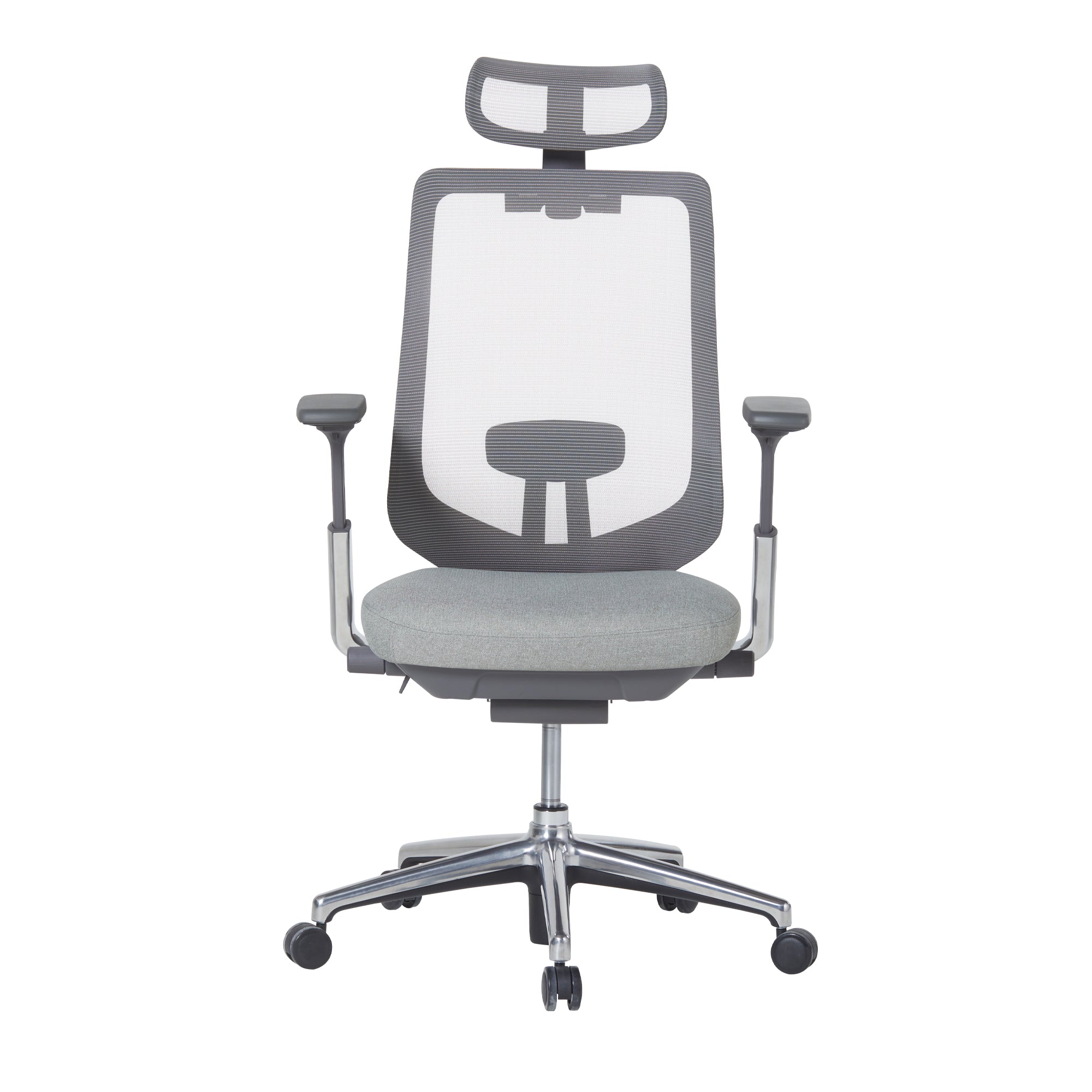COLAMY ATLAS Executive Ergonomic Office Chair