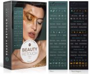 Beauty Retouch v5 Panel