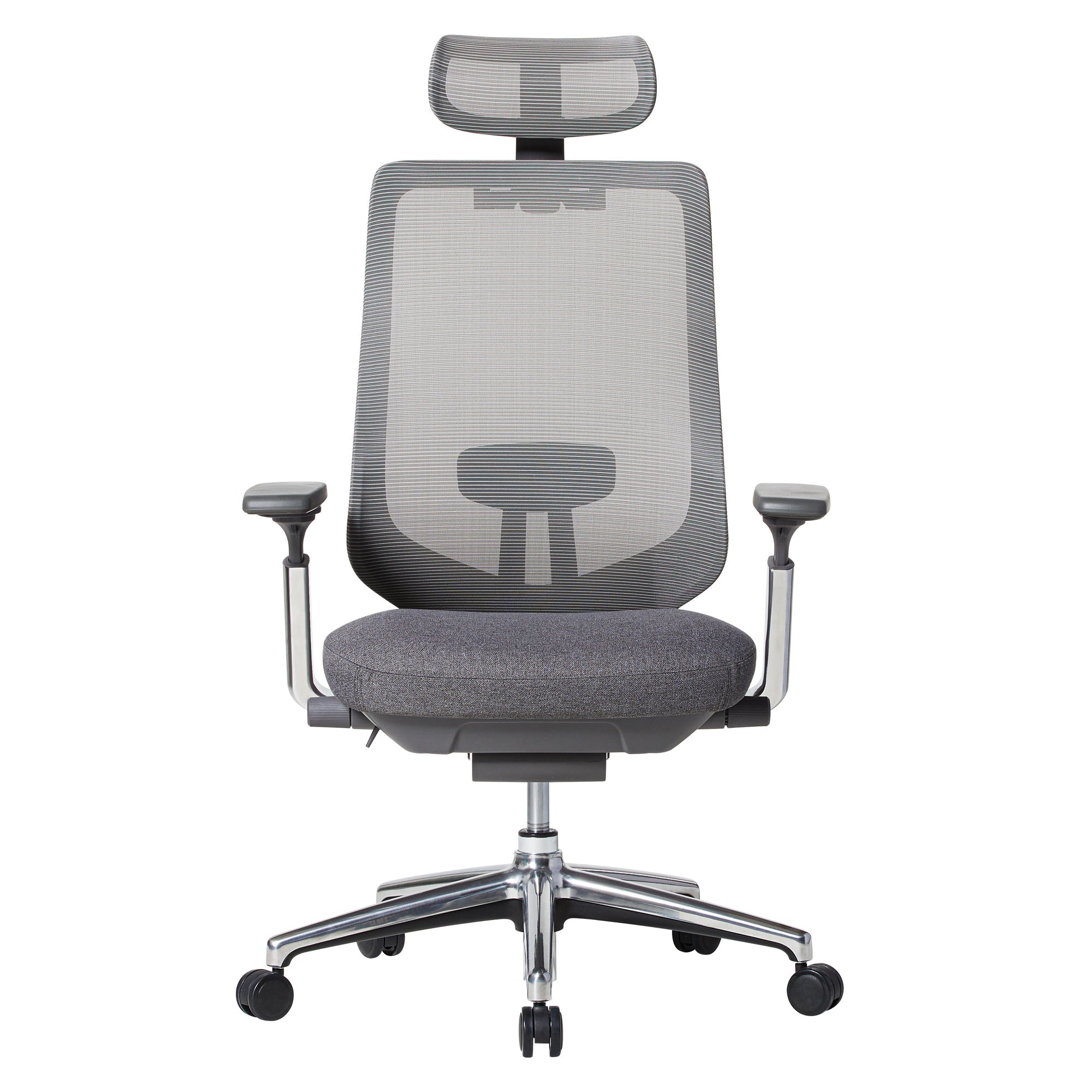 COLAMY ATLAS Executive Ergonomic Office Chair