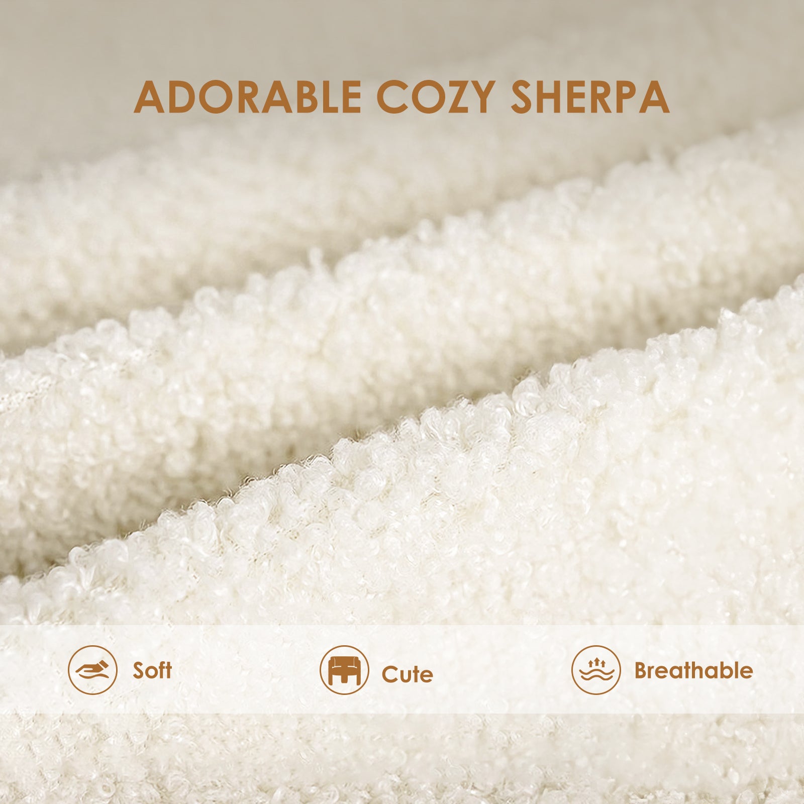 COLAMY Luna Modern Lounge Chair