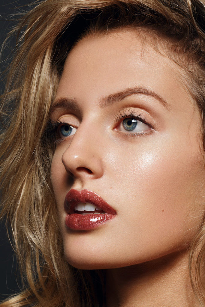 why you are not getting hired as a retoucher