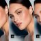 Skin Work & Frequency Separation Section on the latest Beauty Retouch Panel