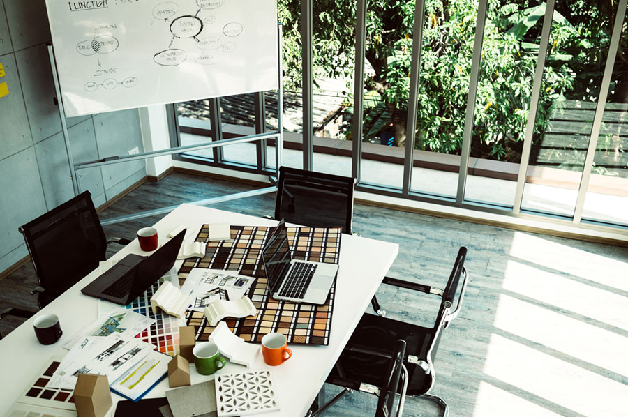 productivity applications for freelance artists