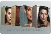 All-in-One Beauty Retouch