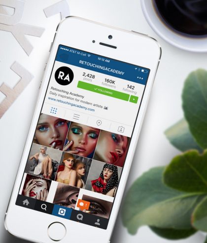 RA_IG_App-2_600px RA_IG_App-2_600px