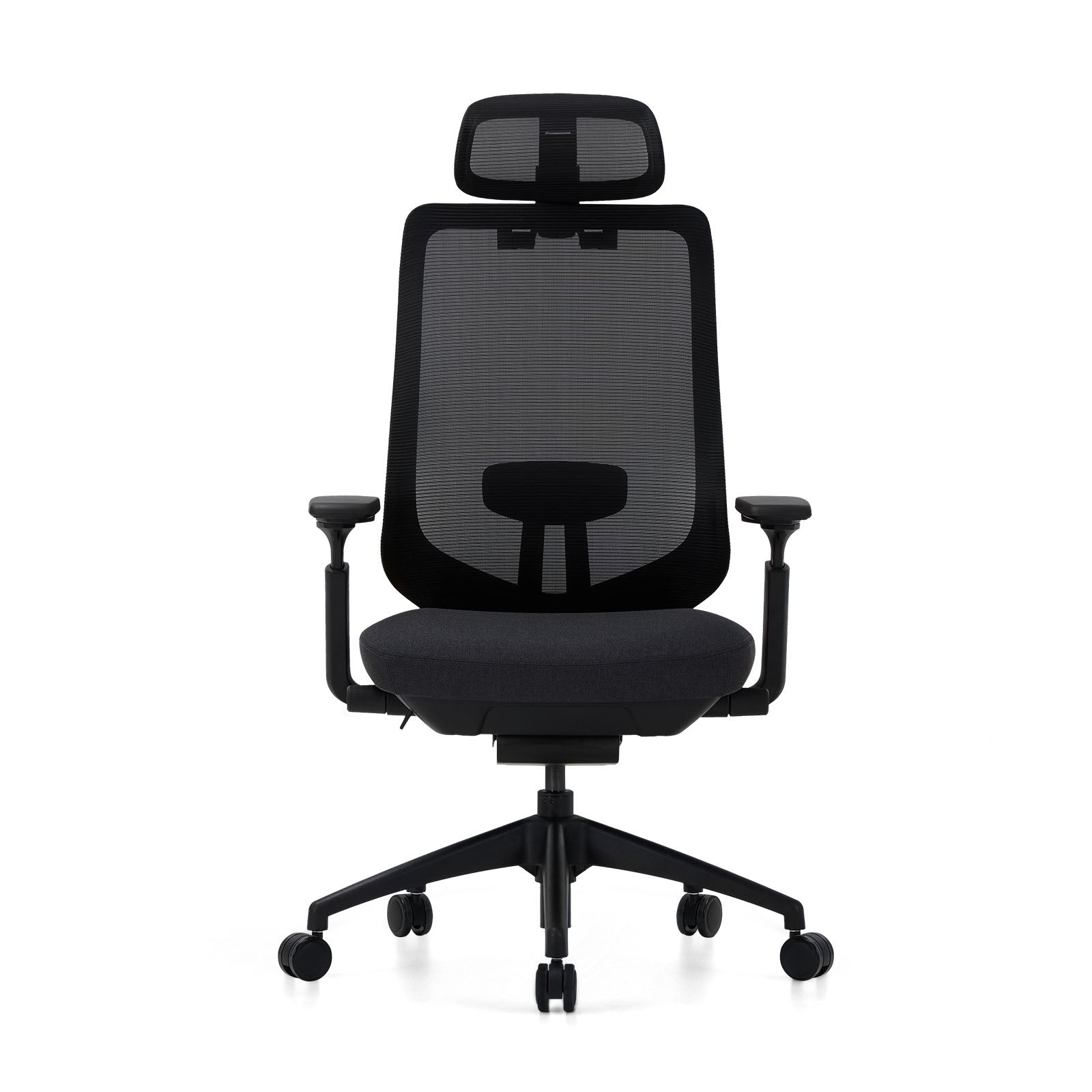 COLAMY ATLAS-01 Executive Ergonomic Office Chair