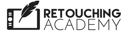 Retouching Academy